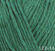 Pletací příze Himalaya Home Cotton 14 Green Pletací příze