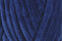 Fios para tricotar Himalaya Dolphin Fine 80511 Blue