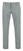 Pantalons Alberto Rookie Revolutional Check WR Check 48 Pantalons