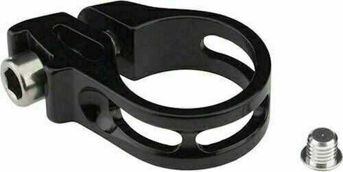Seat Clamp SRAM Trigger Clamp/Bolt Kit 22,2 mm Seat Clamp - 1