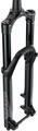 Rockshox Lyrik Select 160 mm 27,5" (584 mm) 15x110 Kerékpár villa