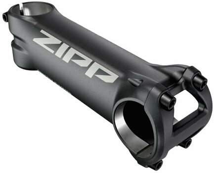 Λαιμός Ποδηλάτου Zipp Service Course Stem 120.0 6° Λαιμός Ποδηλάτου - 1