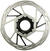 Disco de freno SRAM Paceline Rotor Centrelock 160.0 Center Lock Disco de freno