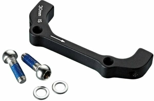 Spare Part / Adapters SRAM IS Bracket Spare Part / Adapters