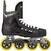 Roller Skates CCM Tacks 9350 SR Black 47 Roller Skates