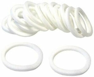 Seals / Accessories Rockshox Foam Ring Foam Ring