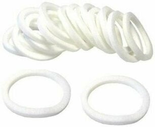 Seals / Accessories Rockshox Foam Ring Foam Ring - 1