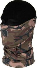 Večnamenski naglavni trak Fox Camo Lightweight Snood Večnamenski naglavni trak