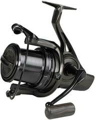 Reel Fox XC 12000 Reel