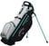 Borsa da golf Stand Bag Callaway Fairway C HD Silver/Black/Green Borsa da golf Stand Bag