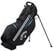 Golfbag Callaway Fairway C HD Black Camo/Royal Golfbag
