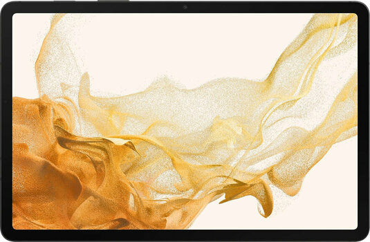 Tablet Samsung X700 Tab S8 8/128GB 11'' Wi-Fi Grey - 1