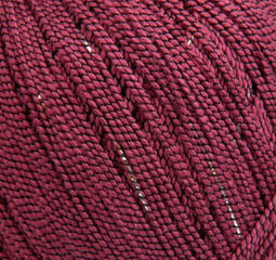 Strickgarn Himalaya Konfeti 68001 Burgundy Strickgarn