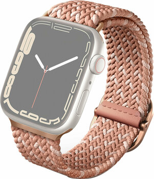 Uniq Strap Aspen Designer Edition 