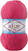 Hilo de tejer Alize Cotton Gold Fine Baby 149 Hilo de tejer