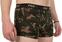 Trousers Fox Trousers Boxers Camo M