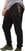 Spodnie Fox Spodnie Lightweight Joggers Black/Camo L