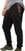 Spodnie Fox Spodnie Lightweight Joggers Black/Camo XL