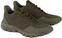 Fishing Boots Fox Fishing Boots Trainers Olive 45