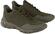 Fox Fishing Boots Trainers Olive 46
