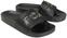 Angelstiefel Fox Angelstiefel Sliders Black/Camo 45