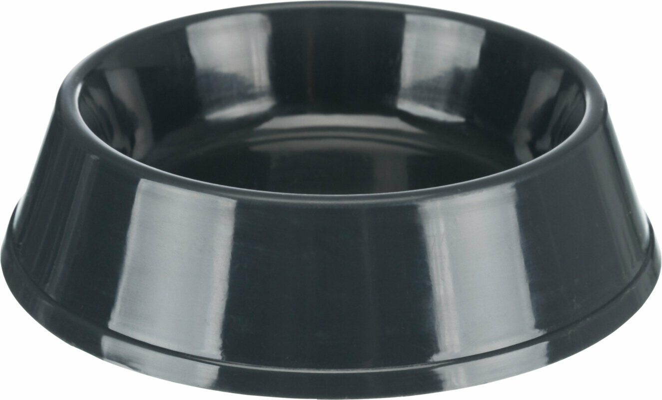 Bowl for Cat Trixie Bufet 200ml/12 cm
