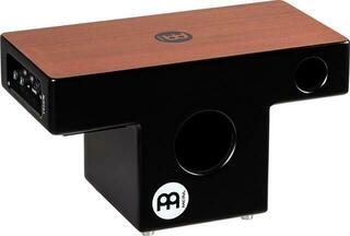 Special Cajon Meinl PTOPCAJ4MH-M Pickup Slap-Top Mahogany Special Cajon