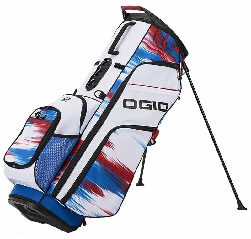 Callaway Golf Ogio Punk Splash Golf Bag Ogio Convoy Se