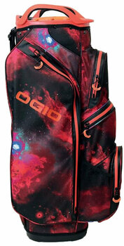 Cart Bag Ogio All Elements Nebula Cart Bag - 1