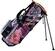 Stand Bag Ogio All Elements Midnight Jungle Stand Bag