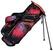 Golf Bag Ogio All Elements Nebula Golf Bag