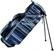 Golf Bag Ogio All Elements Warp Speed Golf Bag