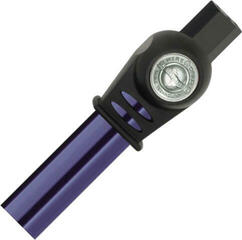 Hi-Fi мрежа кабел WireWorld Aurora 7 (AUP) 1,5 m Син Hi-Fi мрежа кабел