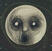 LP Steven Wilson - Raven That Refused To Sing (And Other Stories) (2 LP)