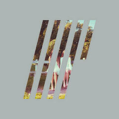 Hanglemez Steven Wilson - 4,5 (180g) (LP)