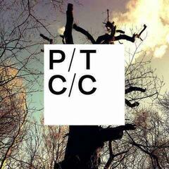 LP ploča Porcupine Tree - Closure / Continuation (White Vinyl) (180g) (2 LP)