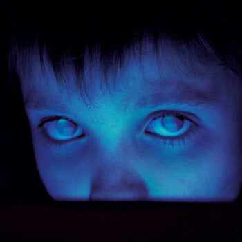 Vinyl Record Porcupine Tree - Fear of A Blank Planet (2 LP) - 1