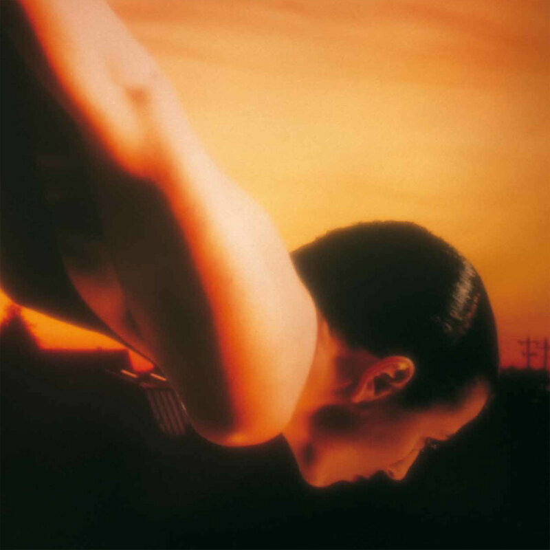 Disque vinyle Porcupine Tree - On The Sunday Of Life (2 LP)