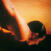 Hanglemez Porcupine Tree - On The Sunday Of Life (2 LP)