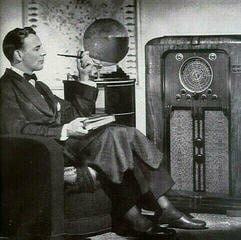 Vinylplade Porcupine Tree - Recordings (2 LP)