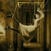 Płyta winylowa Porcupine Tree - Signify (2 LP)