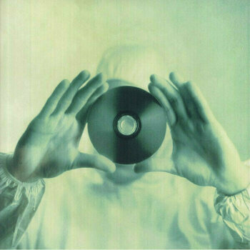 Vinyl Record Porcupine Tree - Stupid Dream (2 LP) - 1