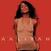 LP Aaliyah - Aaliyah (2 LP)