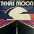 Schallplatte Khruangbin & Leon Bridges - Texas Moon (LP)