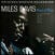 Hanglemez Miles Davis - Kind Of Blue (Reissue) (180g) (2 LP)
