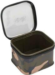 Angelkoffer Fox Aquos Camolite Accessory Bag M Angelkoffer