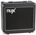 Combo Chitarra Nux MIGHTY 50