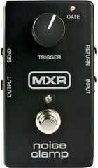 Kitaraefekti Dunlop MXR M195 Kitaraefekti