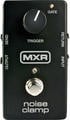 Dunlop MXR M195 Kytarový efekt