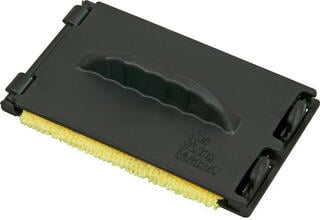 Čistící prostředek ToneGear SC-G1